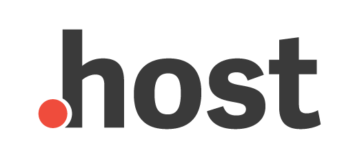 .host