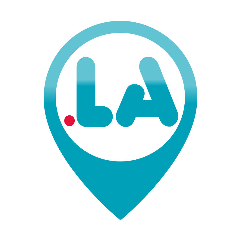 .la