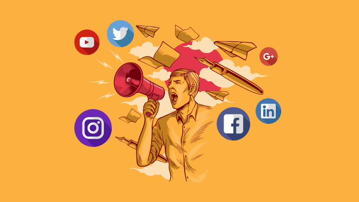 Remarketing