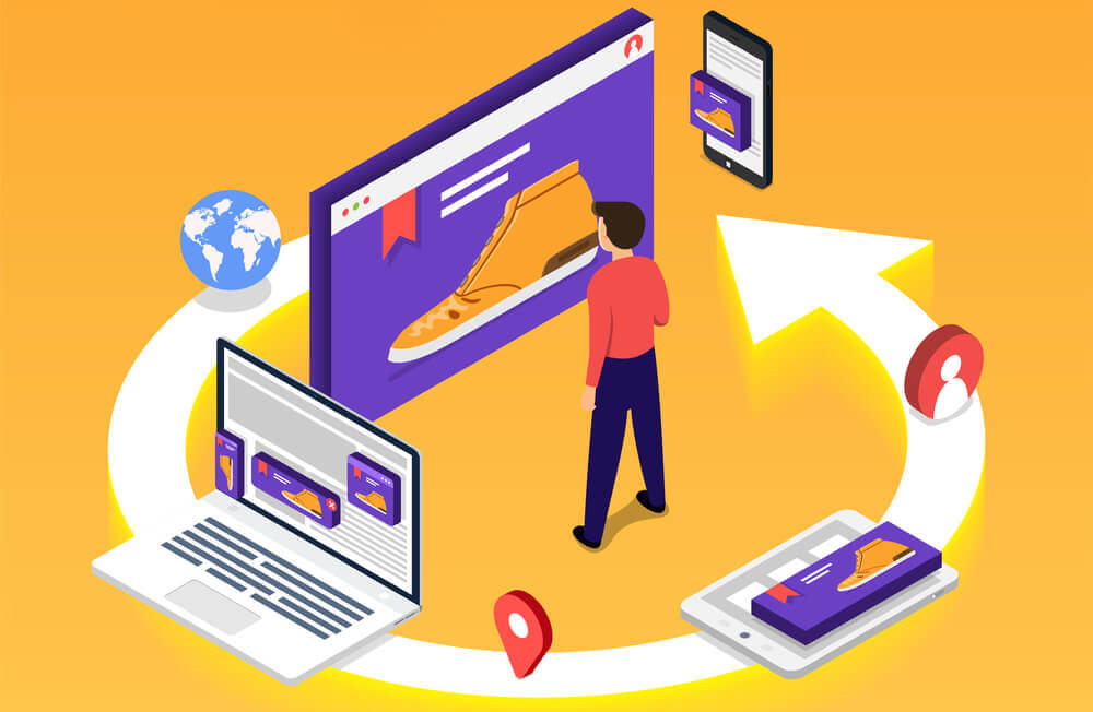 Remarketing